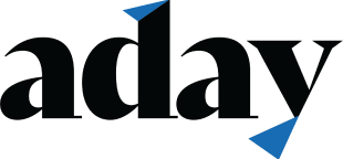aday